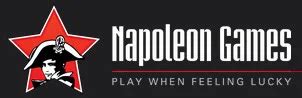 napoleon games faq,napoleon betting app